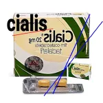 Cialis moins cher en pharmacie à paris